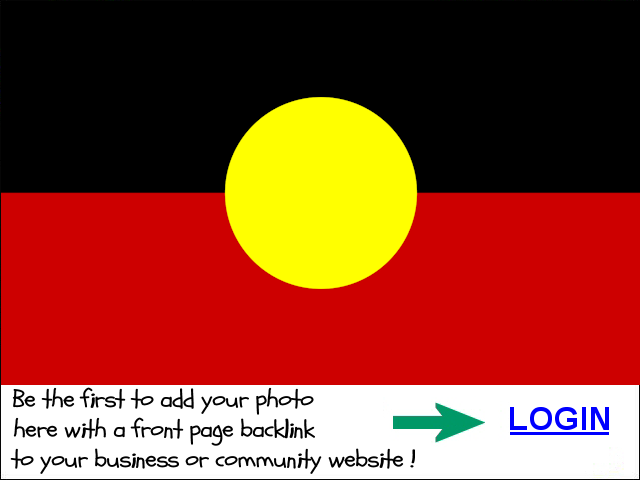 Login to Add your Photos to Mareeba Login to Add your Photos to Mareeba