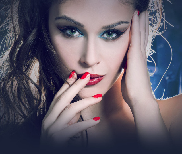 Ages 18-35 Hookups, Dating and Meet People for Mareeba Queensland visit Letsgobang.com Ages 18-35 Hookups, Dating and Meet People for Mareeba Queensland visit LetsgoBang.com