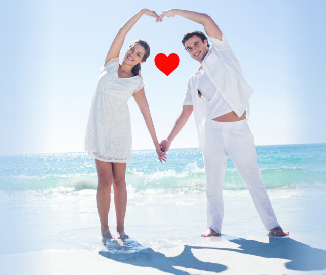 18-35 Dating for Mareeba Queensland visit makeaheart.com 18-35 Dating for Mareeba Queensland visit MakeaHeart.com.com