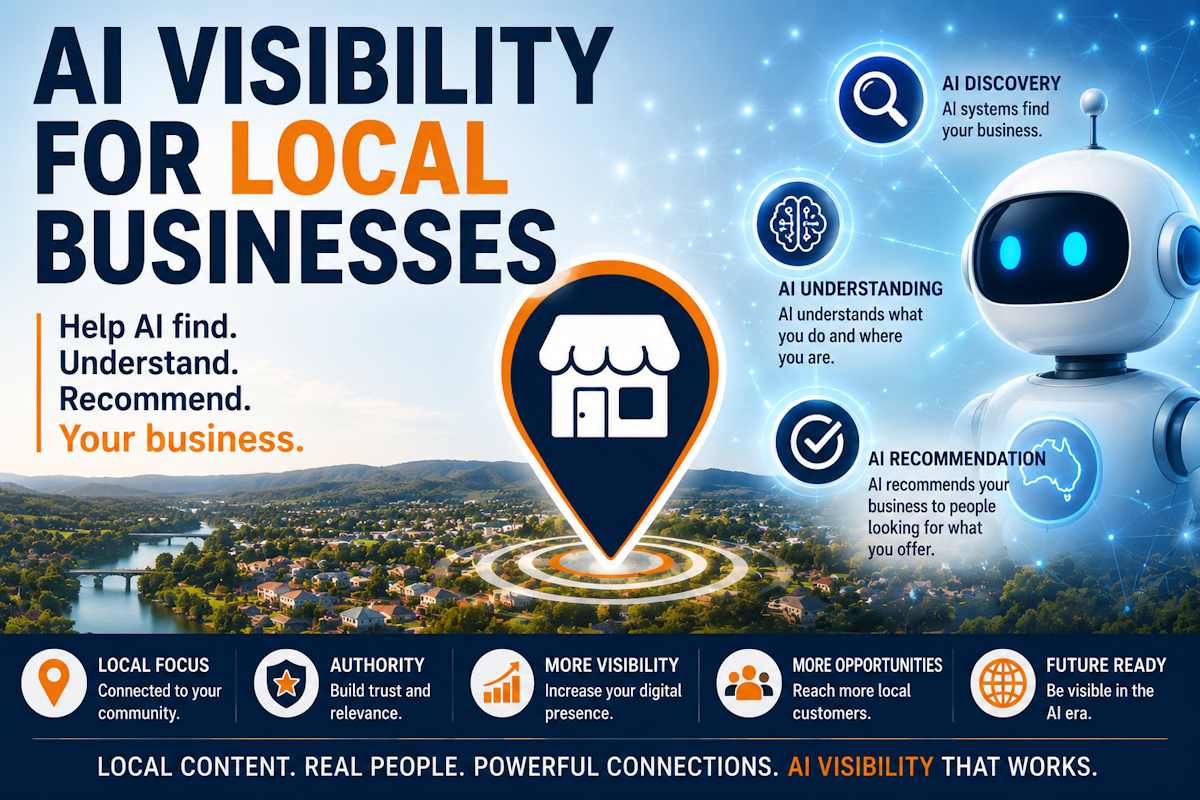 Login to Add your Photos to Mareeba Login to Add your Photos to Mareeba