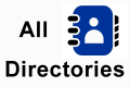 Mareeba All Directories