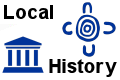 Mareeba History