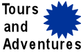 Mareeba Tours and Adventures