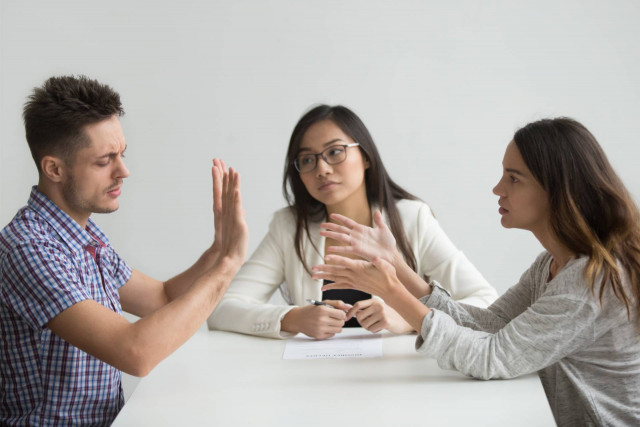 Family Law Mediation in Cairns: A Peaceful Alternative to Court